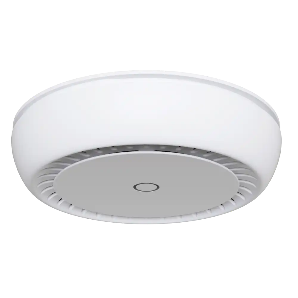 Точка доступу · MikroTik RBcAPGi-5acD2nD-XL cAP XL ac