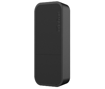 wAP ac вологозахищена Wi-Fi точка доступу · RBwAPG-5HacD2HnDBE
