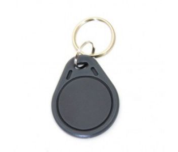 RFID брелок · MF-G