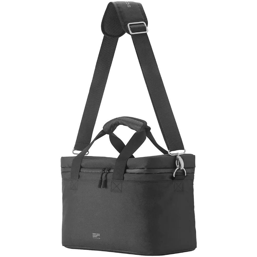 Сумка · EcoFlow RIVER Bag