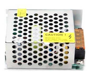 Блок живлення 12В 5А · S-60W-12V 5А