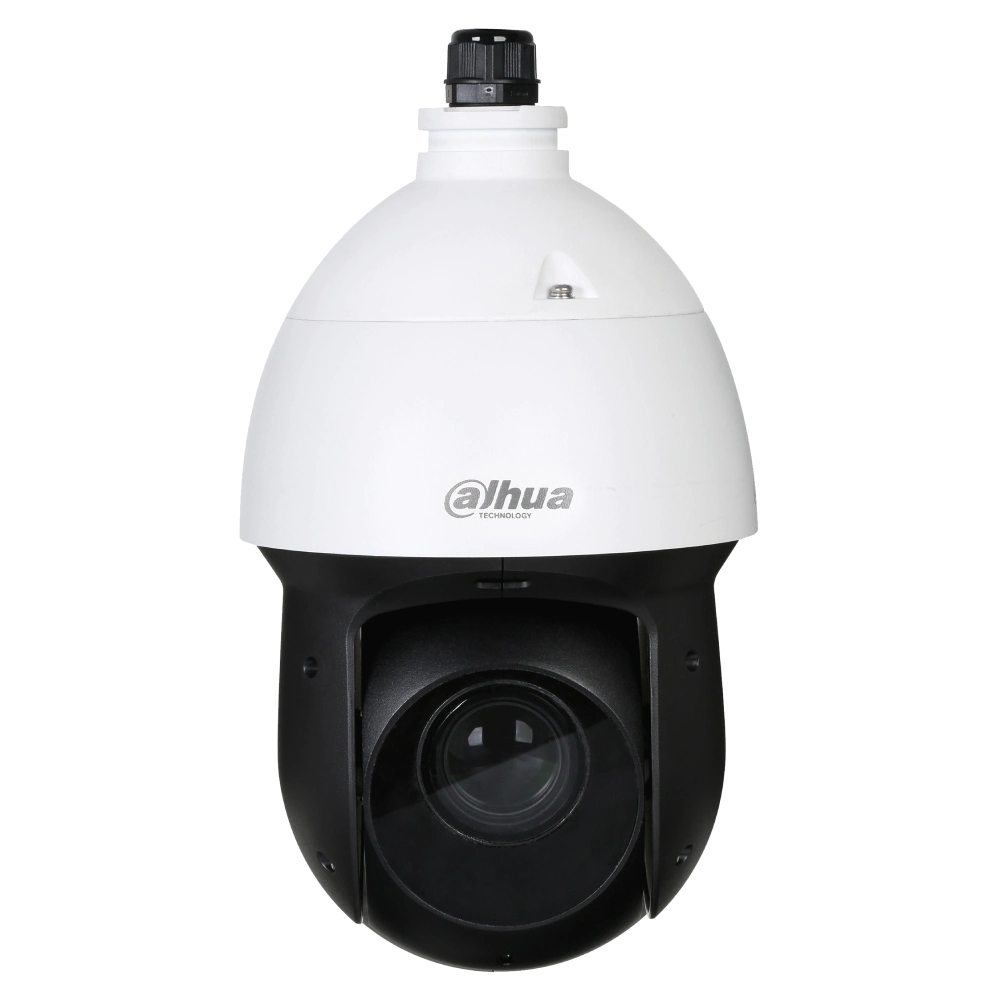 2MP 25x Starlight ІЧ WizSense · Dahua SD49225XA-HNR-S3