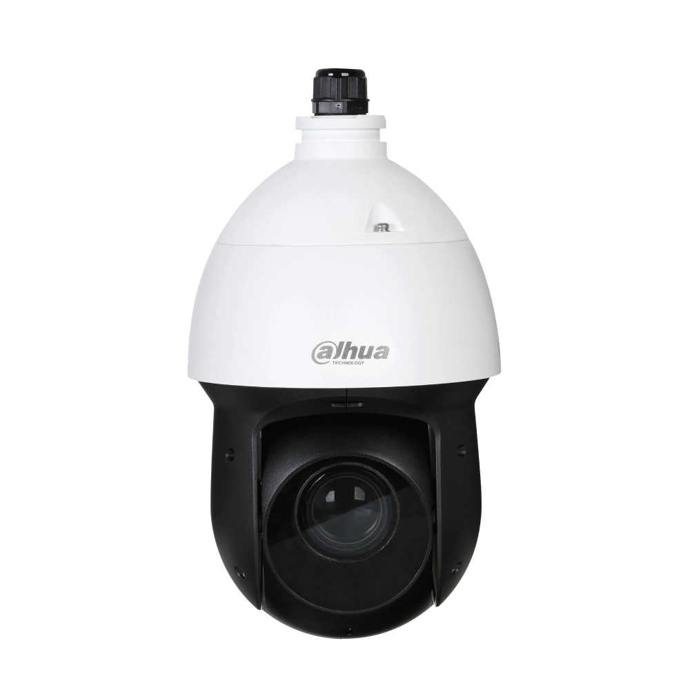 4MP 25x Starlight ІЧ WizSense · DH-SD49425XB-HNR-S3