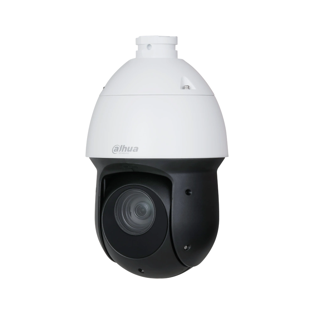 8MP 25x Starlight IR WizSense · DH-SD49825XB-HNR