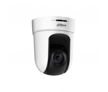 2Мп 30x мережева відеокамера Starlight PTZ Dahua · DH-SD56230V-HNI