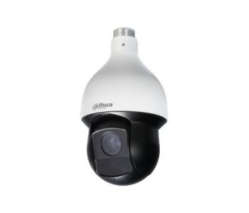 2Mп 30x Starlight PTZ HDCVI камера з ІЧ підсвічуванням · DH-SD59230I-HC-S3
