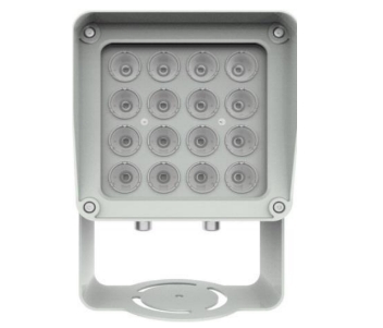 Supplement Light · SL-2102-1