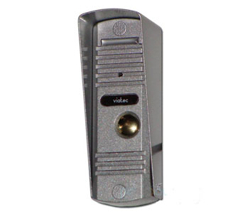 D1 виклична панель · SV4L (Sony)