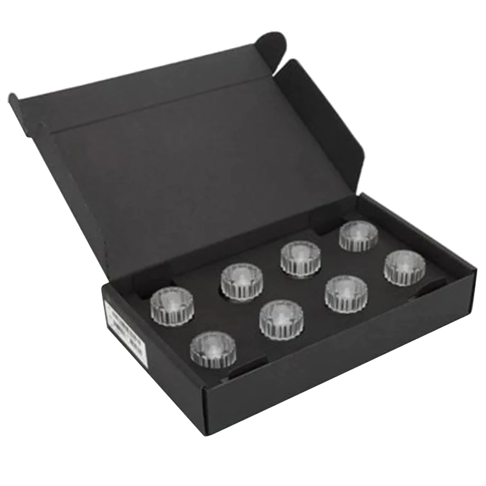 Присоски · EcoFlow Suction Cups for Solar Panel