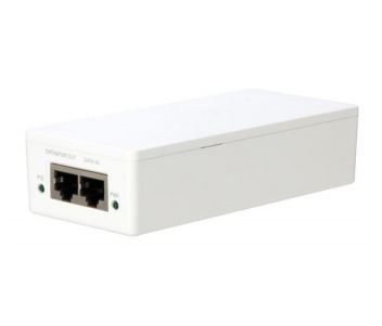 PoE інжектор Dahua · DH-TAM1GT1GT-30
