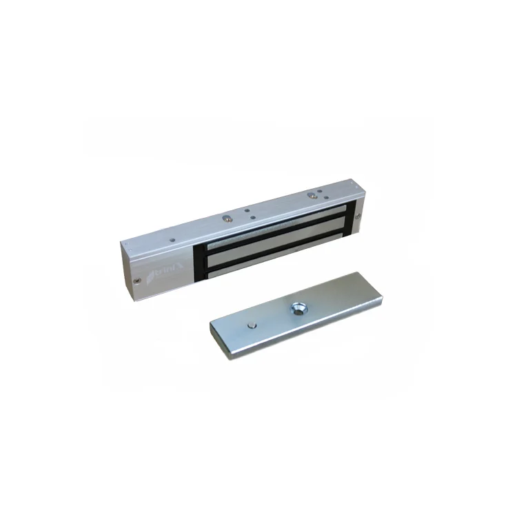 Магнітний замок · TML-300LED