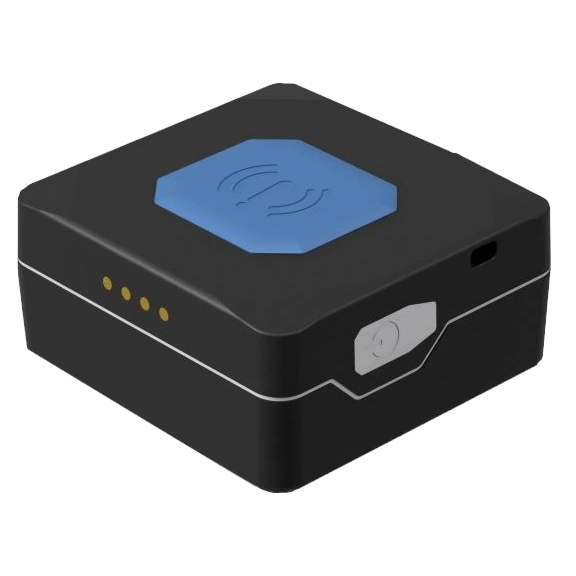 Автономний GPS трекер · Teltonika TMT250