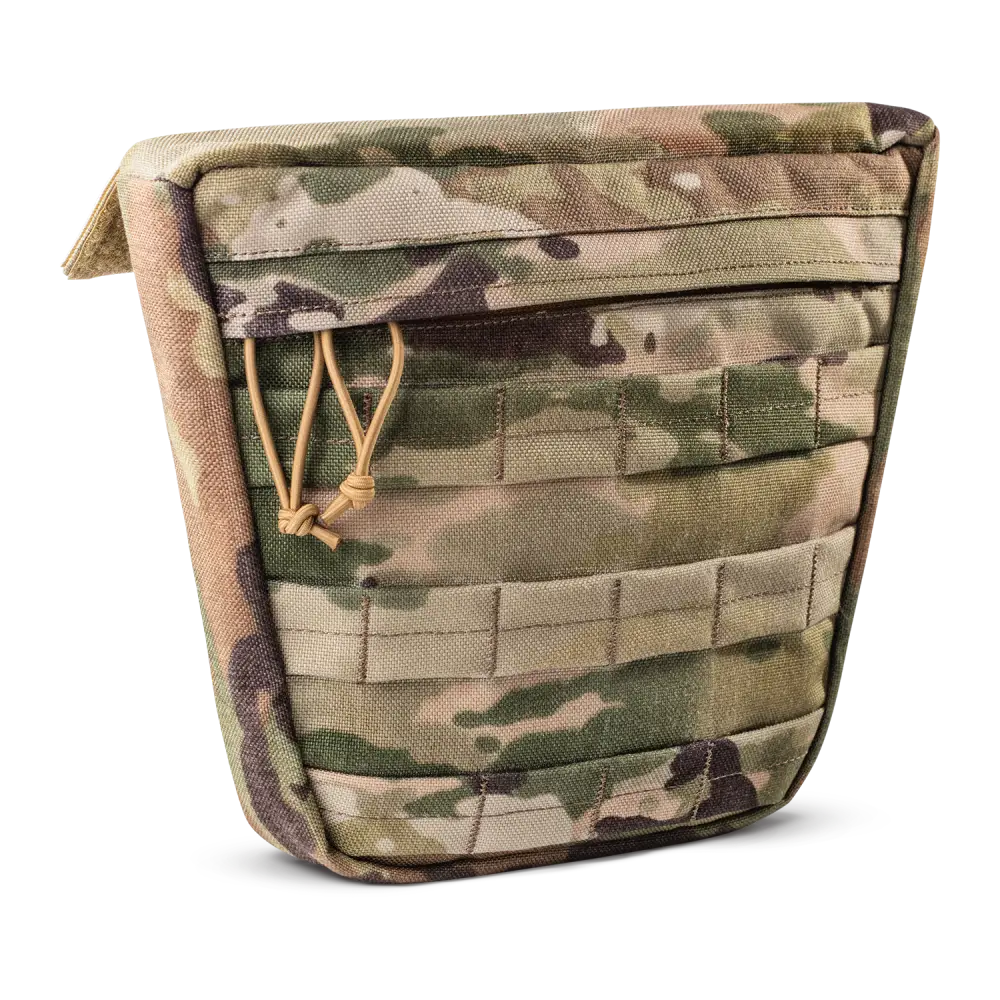Напашник · U-WIN MultiCam