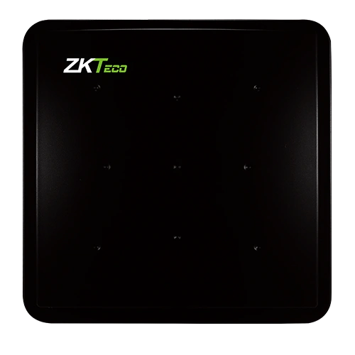 UHF зчитувач з контролером · ZKTeco UHF U1000E