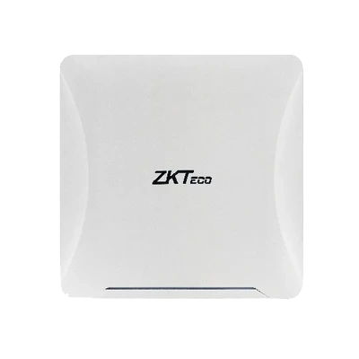 Зчитувач UHF · UHF10 E Pro