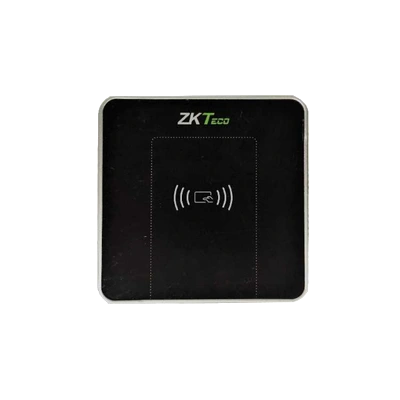 Програматор UHF RFID · UR10RW-E