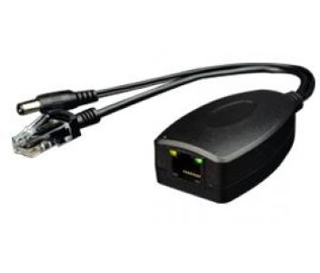 PoE спліттер · UTP3-PDA01-B13W