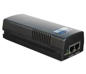 PoE інжектор · UTP701E-PSE/af