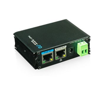 PoE спліттер · UTP7201GE-PD25