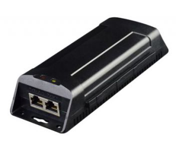 PoE інжектор (30Вт) · UTP7201GE-PSE30