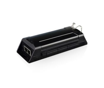 Hi-PoE інжектор (60 Вт) · UTP7201GE-PSE60
