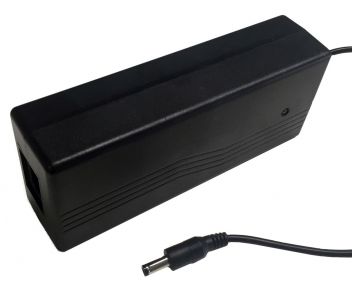 Блок живлення для VDP · DC24В/2.5А