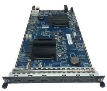 Плата для M70 · VDC0605H-M70
