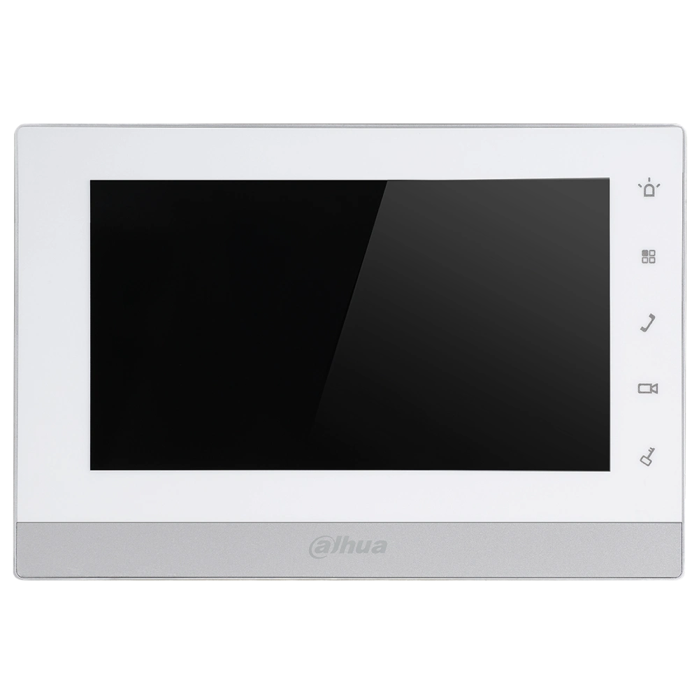 Відеодомофон · DHI-VTH1550CH-S2