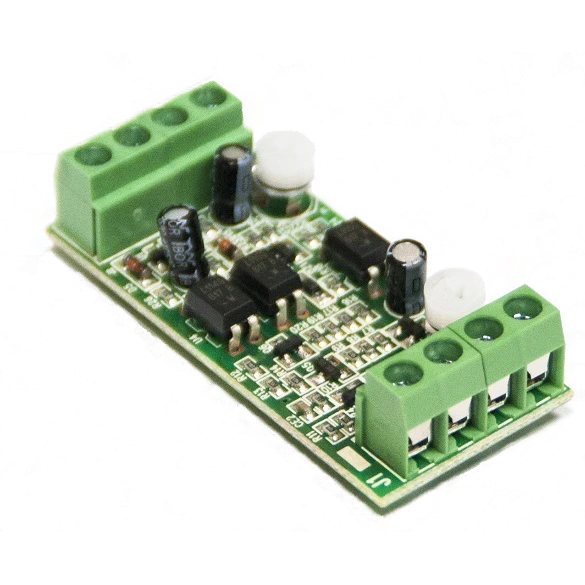 Перехідник Slinex · VZ-10