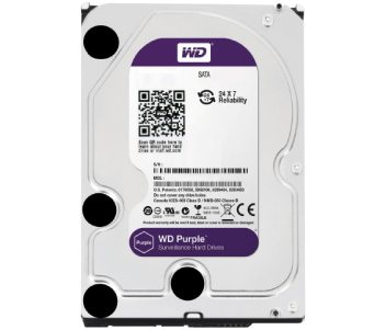 жорсткий диск · WD10PURX-78