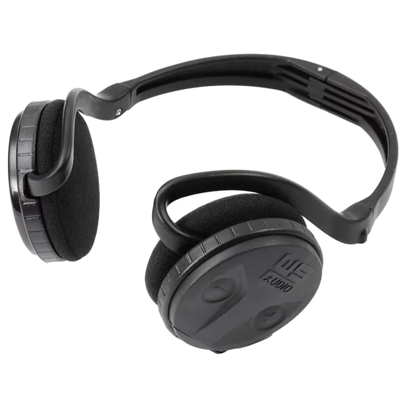 Бездротові навушники для ORX · XP WSAUDIO