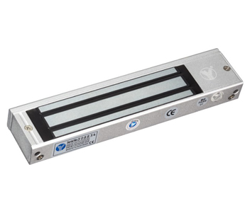 Електромагнітний замок · YM-180N(LED)