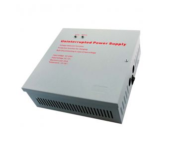 Блок живлення · YP-902-12-3