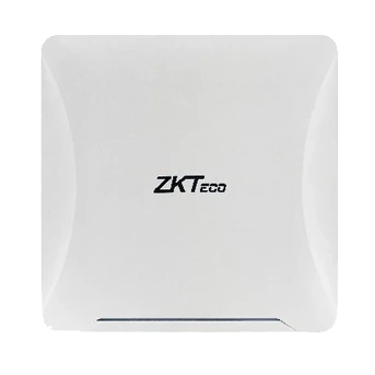 Зчитувач · UHF 5 Pro ZKTeco