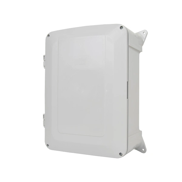 Гермокоробка 320 х 230 х 140 мм · ATIS AB-BOX