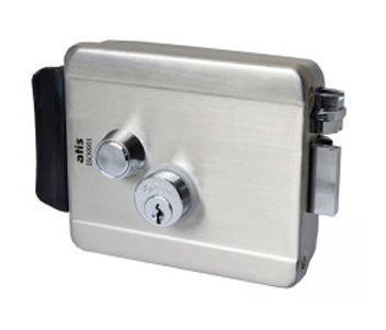 електромеханічний замок · ATIS Lock SS