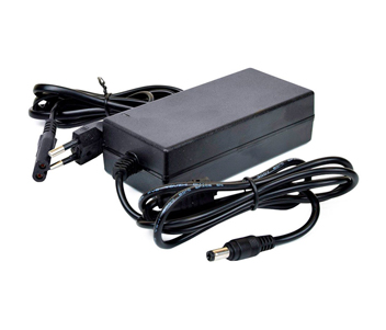 Блок живлення імпульсний · Full Energy BGP-125Pro 12В 5А