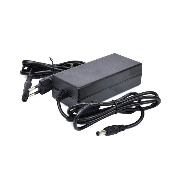 Блок живлення · Full Energy BGP-123 Lite 12В 3А