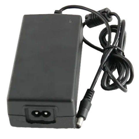 Адаптер живлення · 12V 4A ( МТК SAP-04)