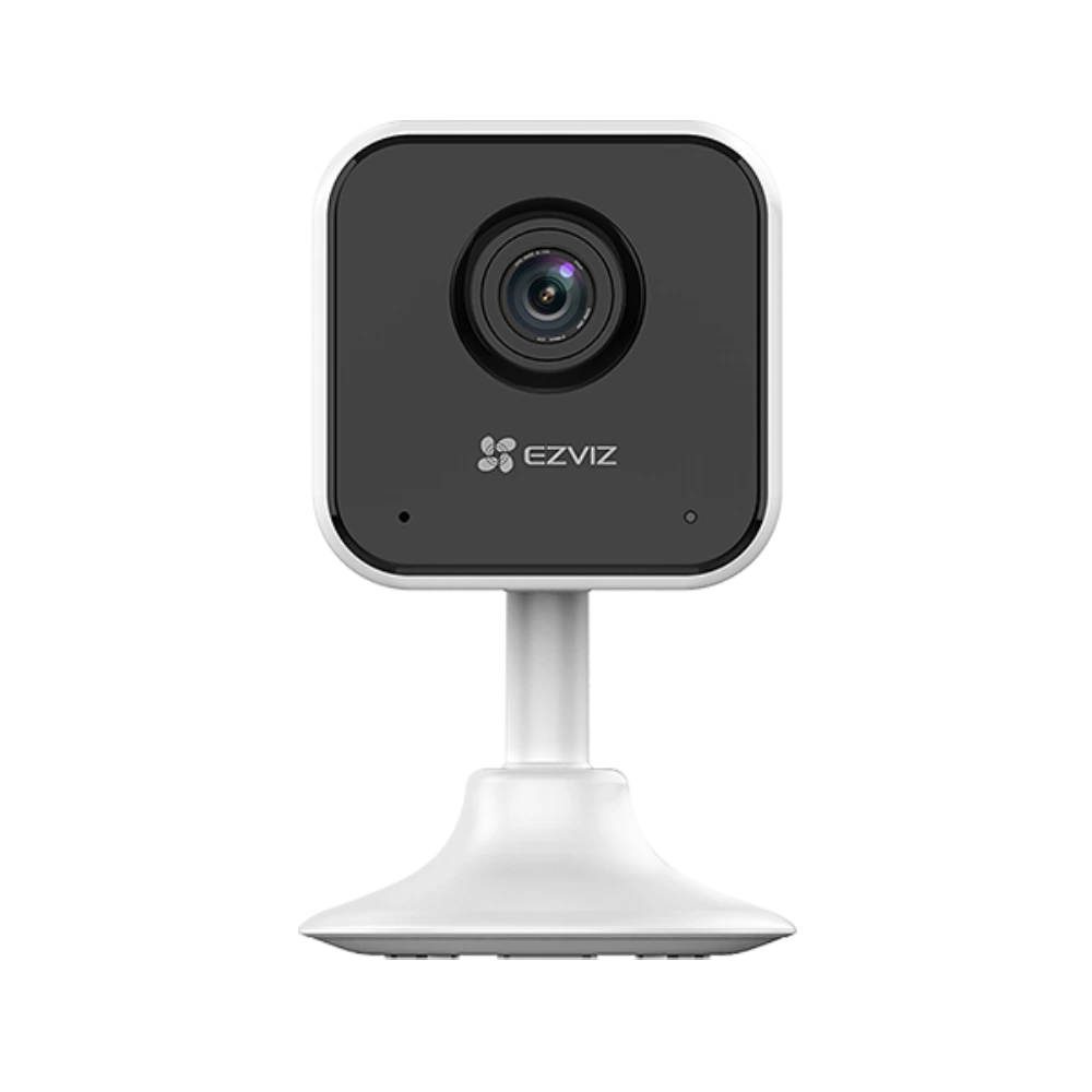 2Мп Wi-Fi відеокамера Ezviz · CS-C1HC (1080P, H.265)