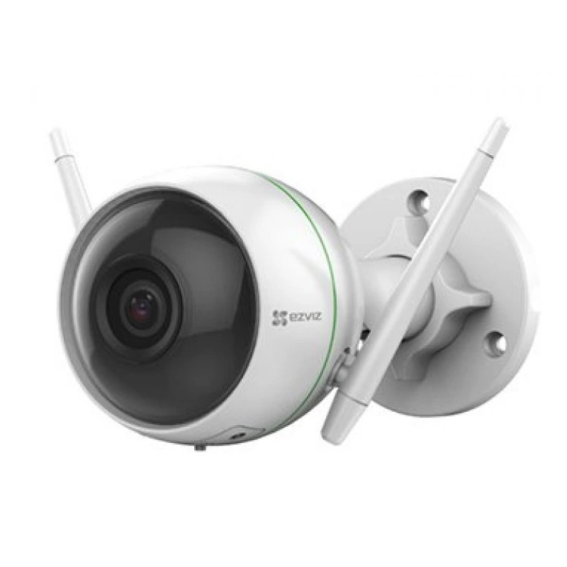 2 МП IP камера EZVIZ · CS-CV310-A0-1C2WFR(2.8mm)