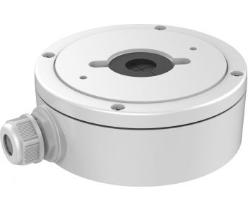 Розподільча коробка · DS-1280ZJ-DM22