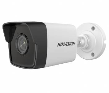 2 MP Bullet IP камера · DS-2CD1023G0E-I(C)