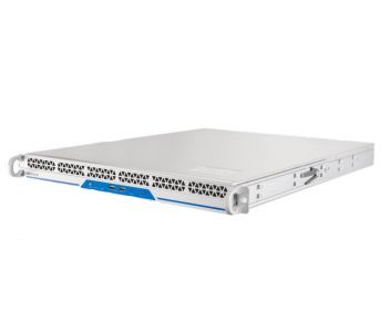 Сервер розпізнавання осіб · DS-IC0116-FD