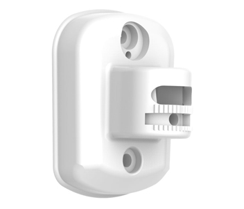 Настінний кронштейн для датчиків · DS-PDB-IN-Wallbracket