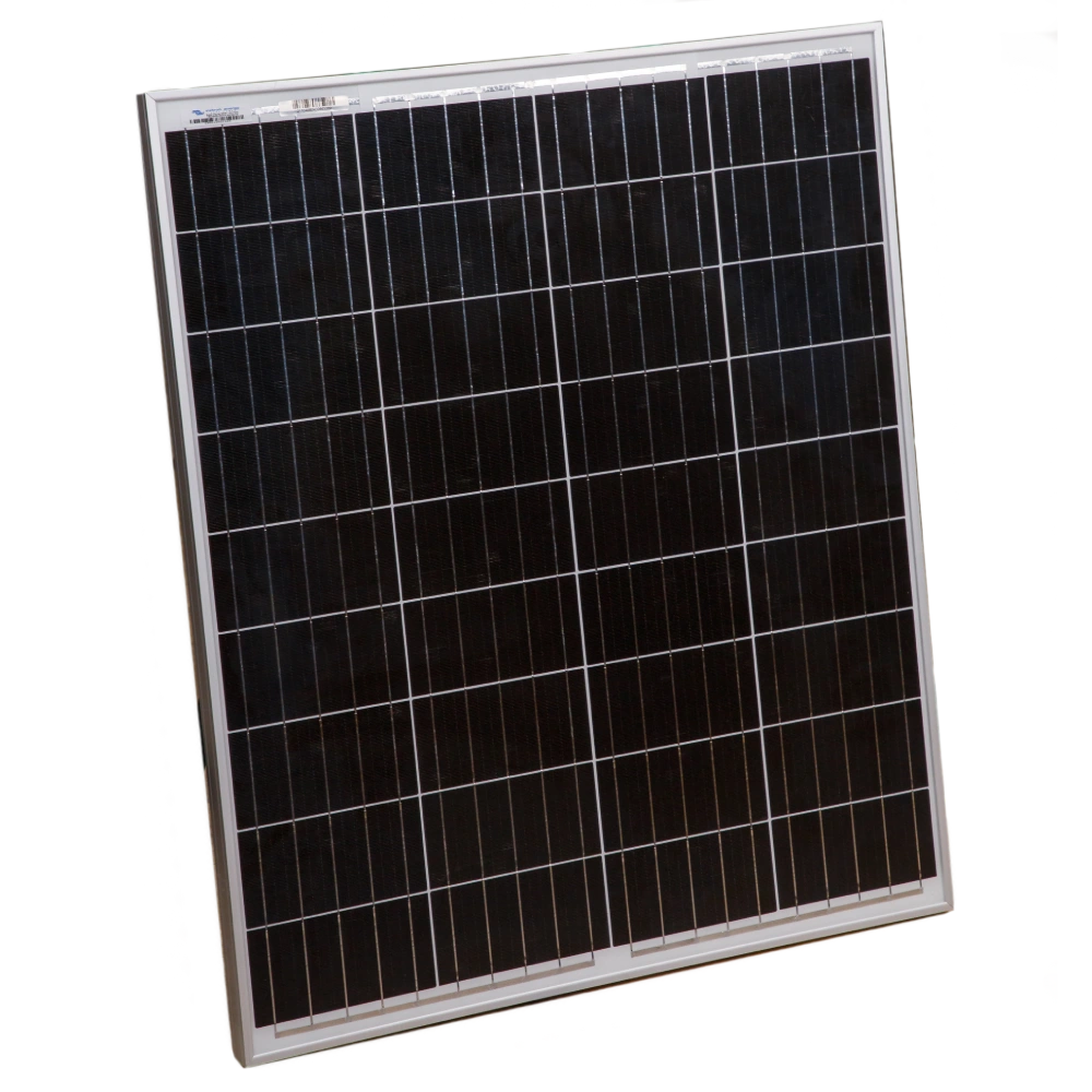 PV модуль · Victron Energy 90W-12V 4a, 90Wp, Poly
