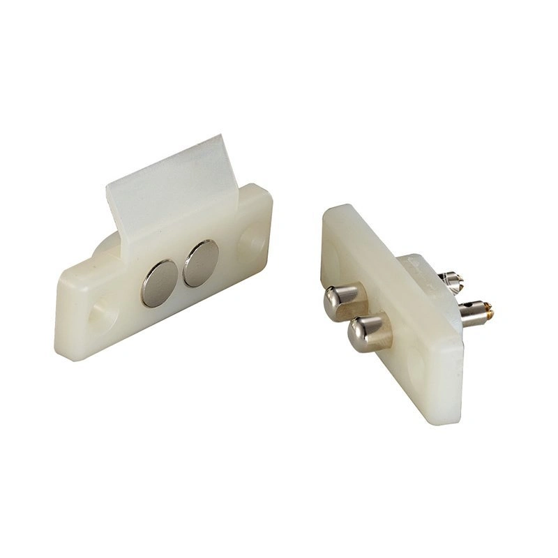 Контактна група · DLK-404