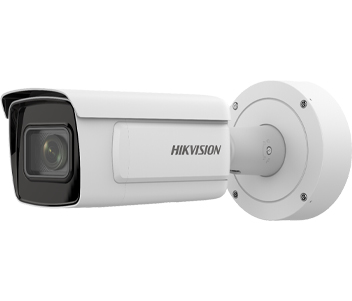 IP відеокамера Hikvision · iDS-2CD7A46G0-IZHS 4МП (8-32 мм)