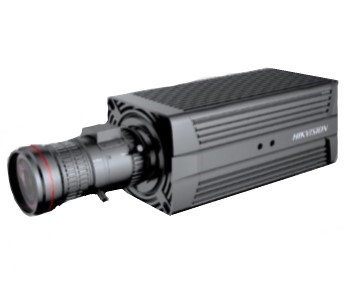 Трафік камера Hikvision · iDS-2CD9136-AIS