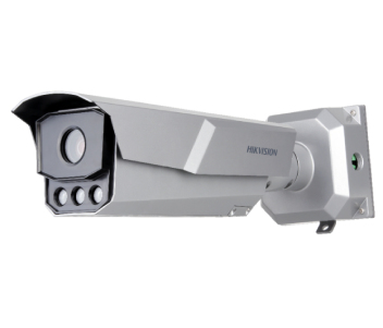 Трафік камера Hikvision · iDS-TCD203-A/0832(850nm)